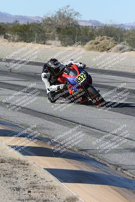 media/Dec-05-2025-CVMA Friday Practice (Fri) [[303bad9a84]]/3-Racer 3 (NRS)/Session 5 (Turn 3 Inside)/